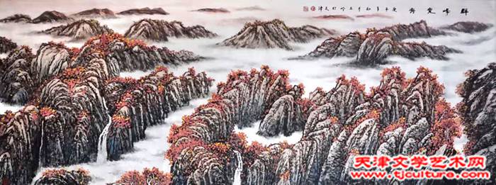微信图片_20210918175858