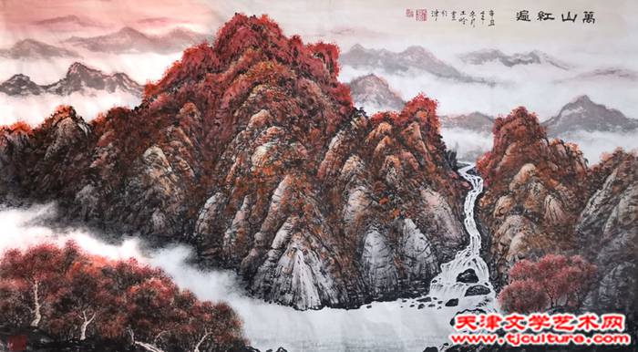 微信图片_20220301094410