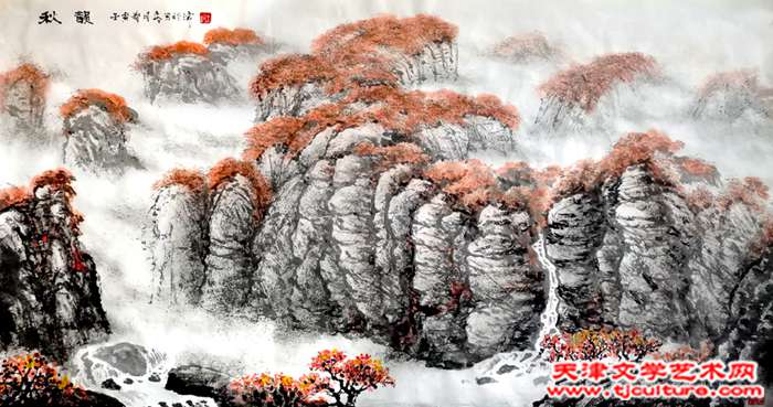微信图片_20220301094455