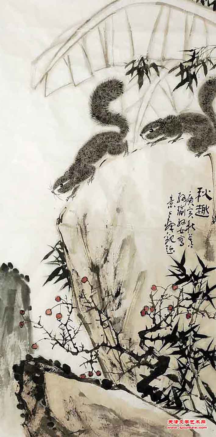 4