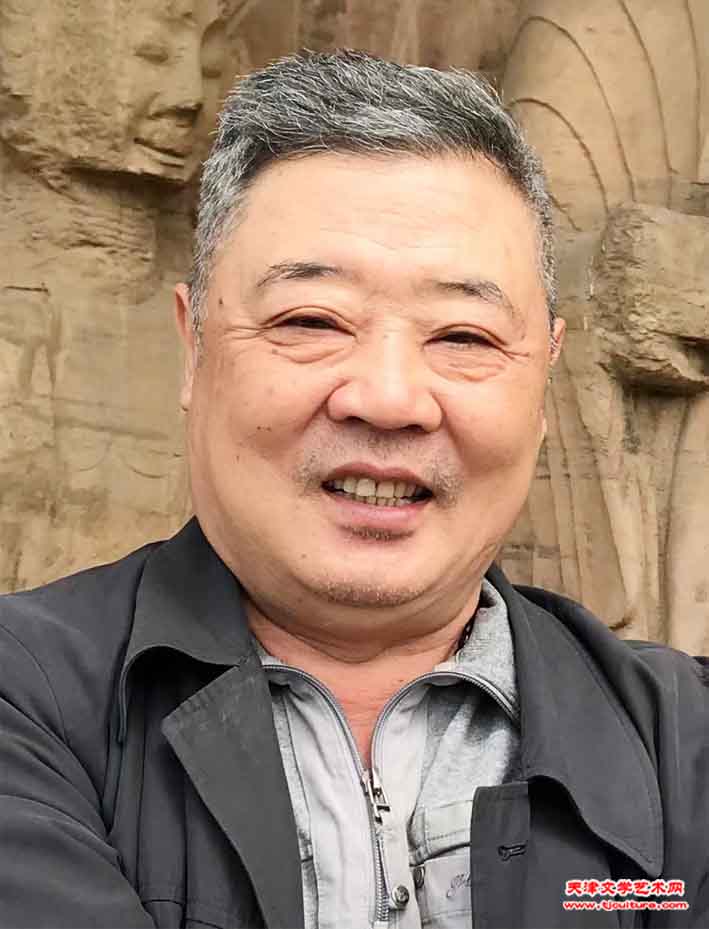 王其华