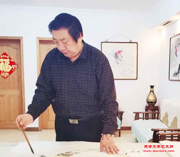 微信图片_20220305105422