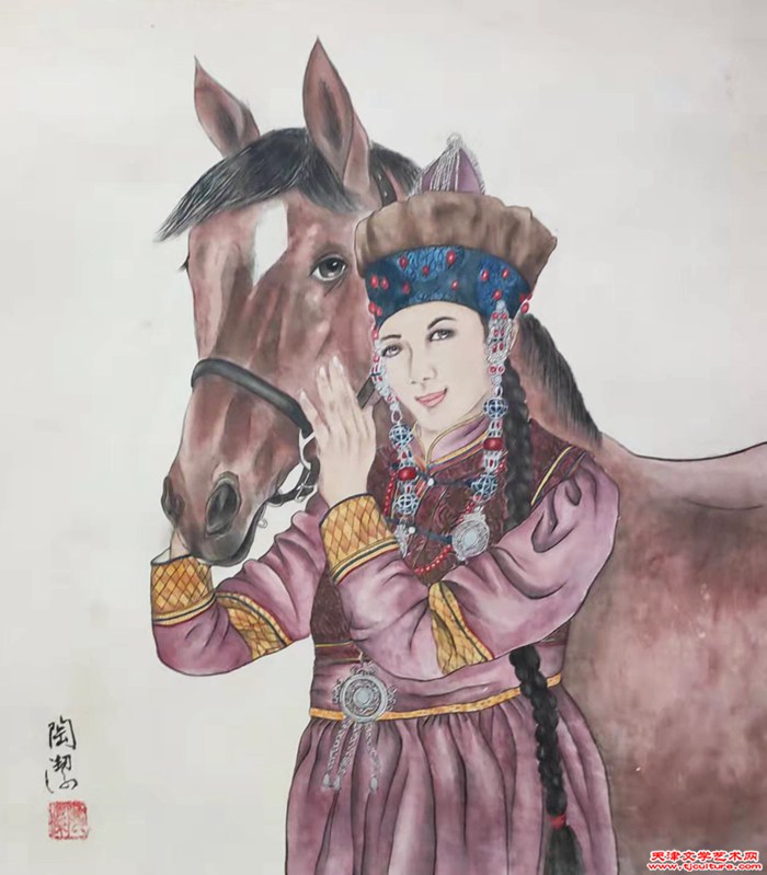 微信图片_20220307101335