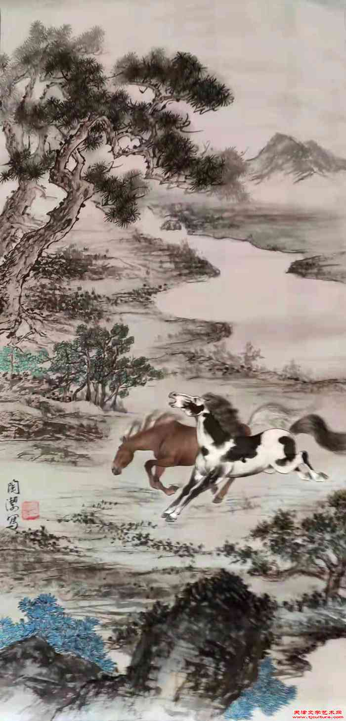 微信图片_20220307102829