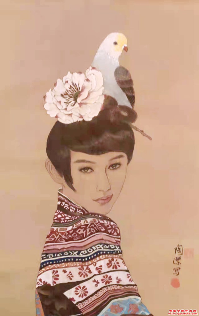 微信图片_20220307102822