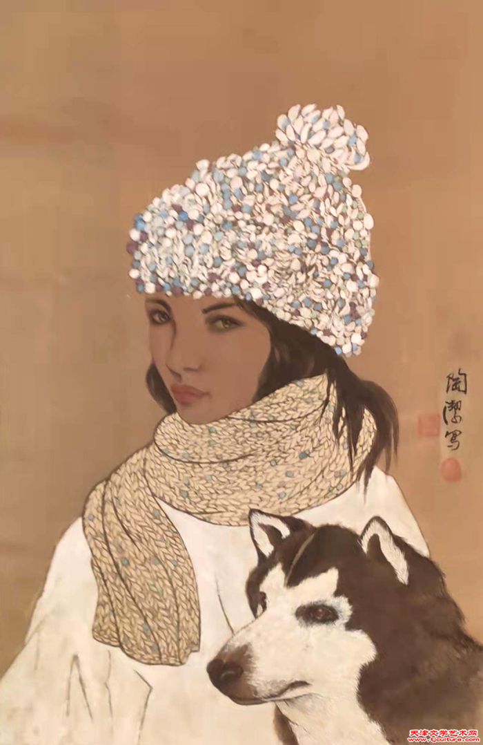 微信图片_20220307101328