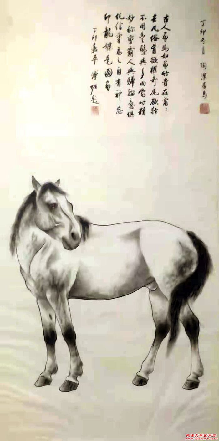 微信图片_20220307102808