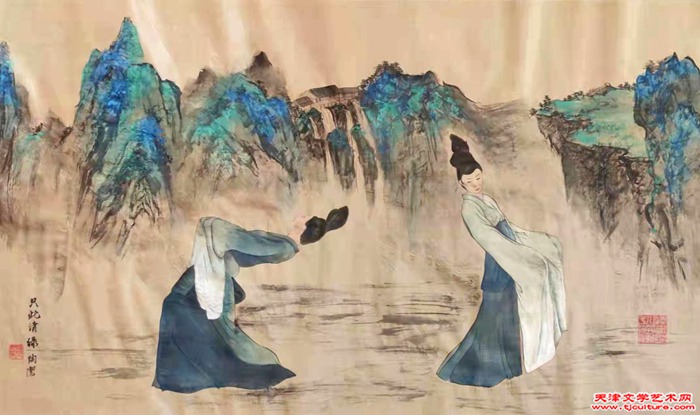 微信图片_20220307102747