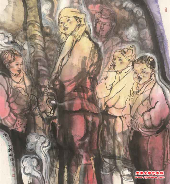 3 3