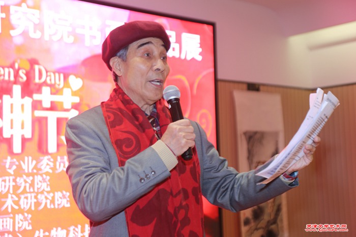 微信图片_20220308224731