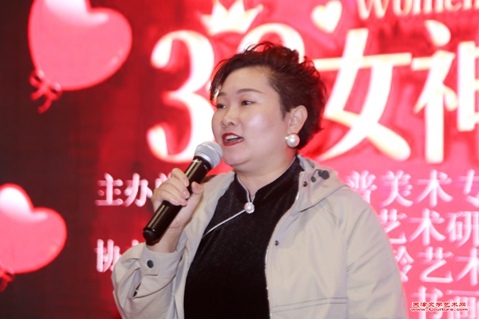 微信图片_20220308224805