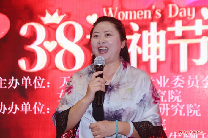 微信图片_20220308224810