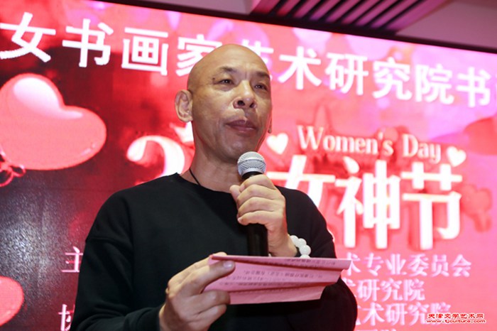 微信图片_20220308224817