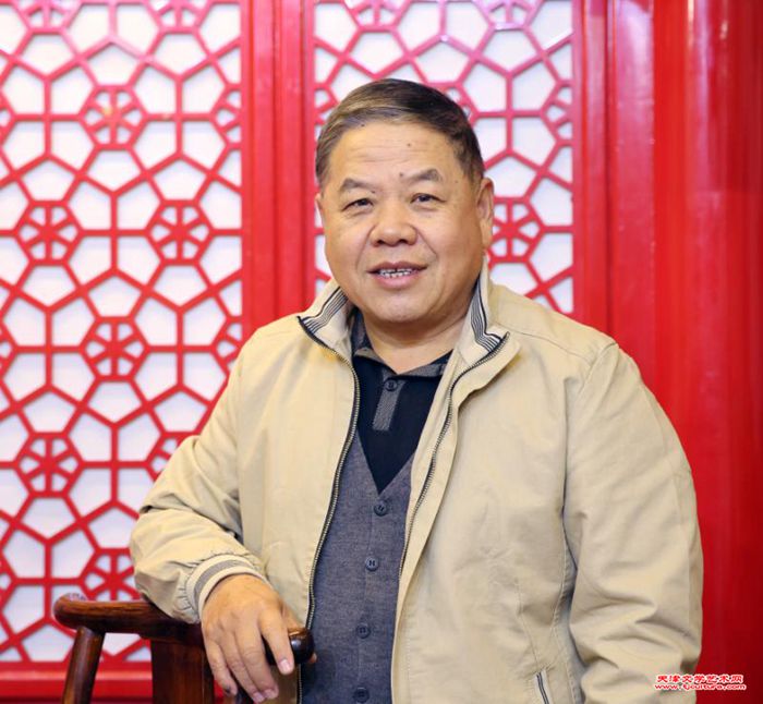 微信图片_20200102160054