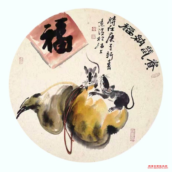 01