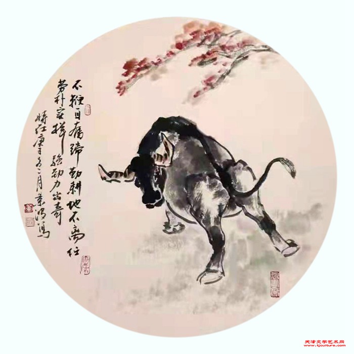 02