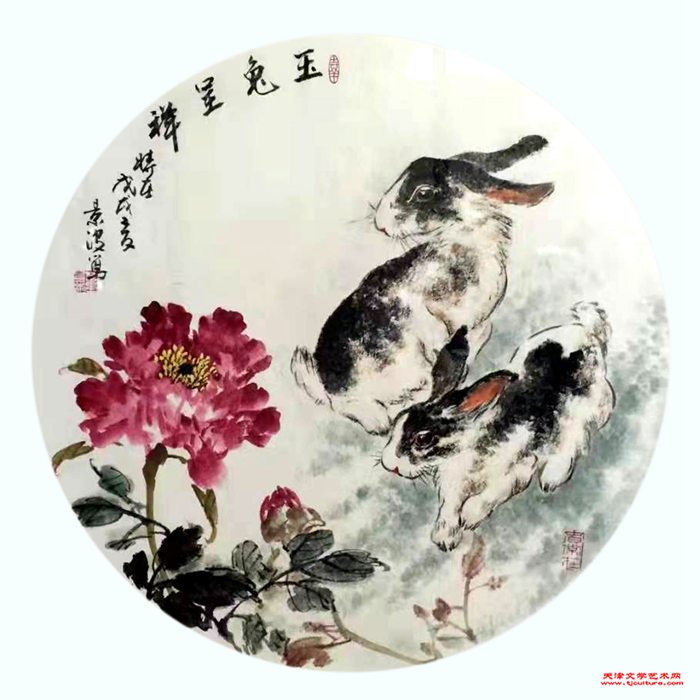 04