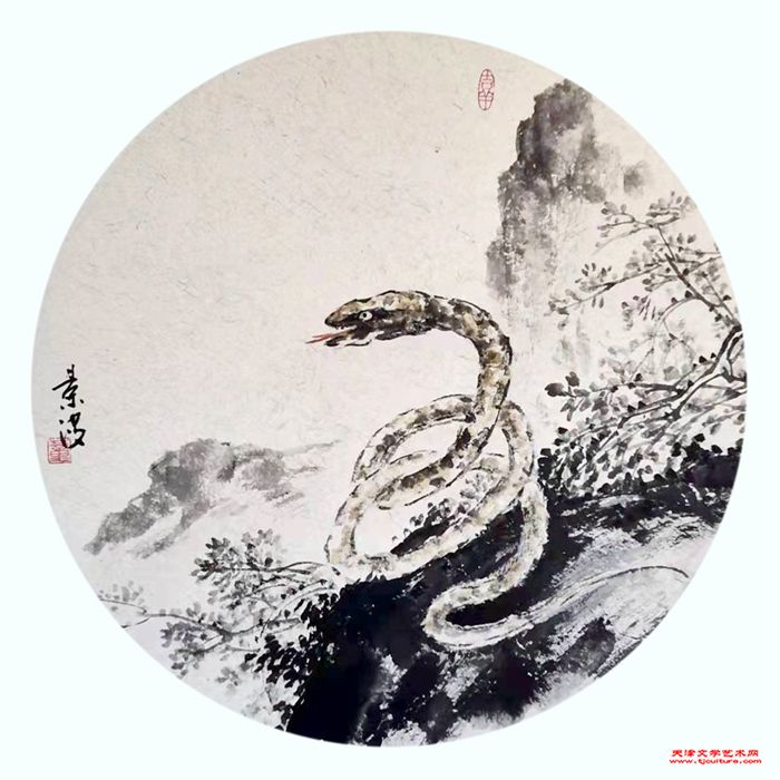 06