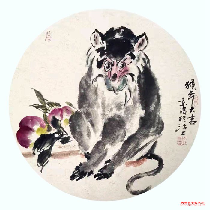 09