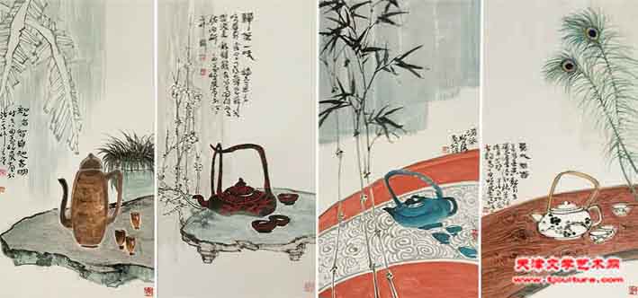 4