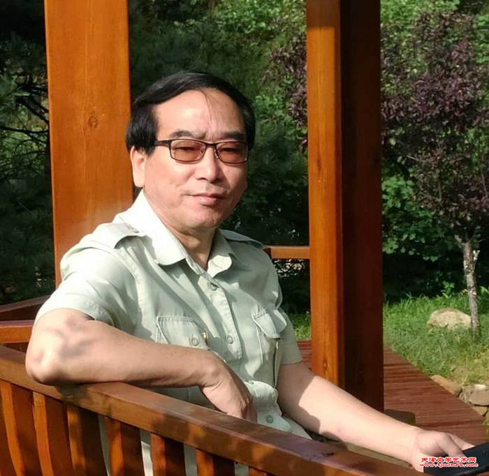 微信图片_20220313104841