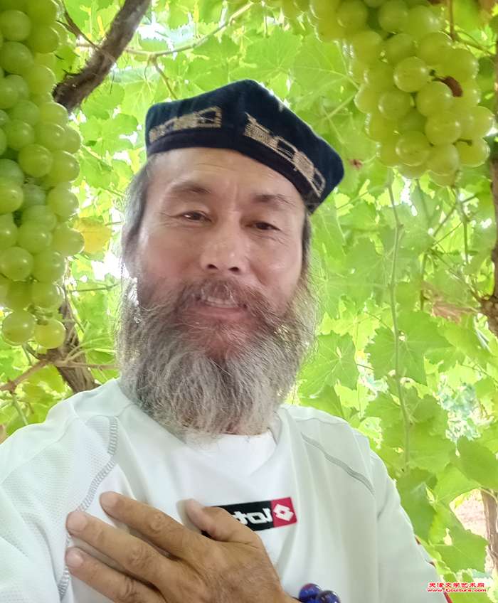 微信图片_20220216172836
