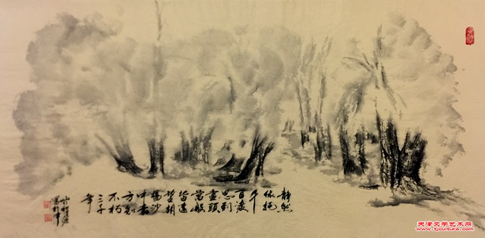 微信图片_20220313172824