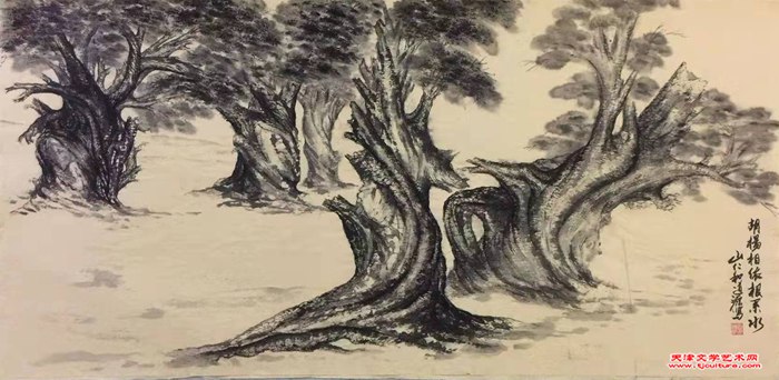 微信图片_20220313172910