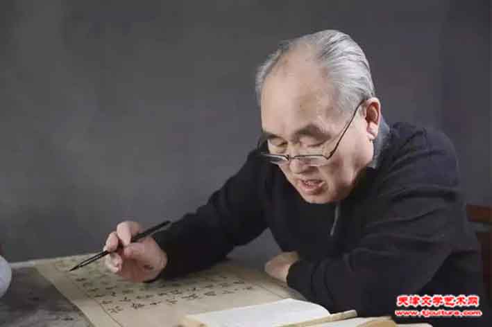 孙伯翔