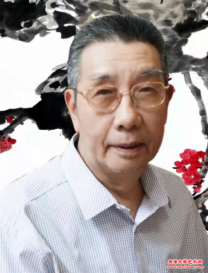 曹剑英