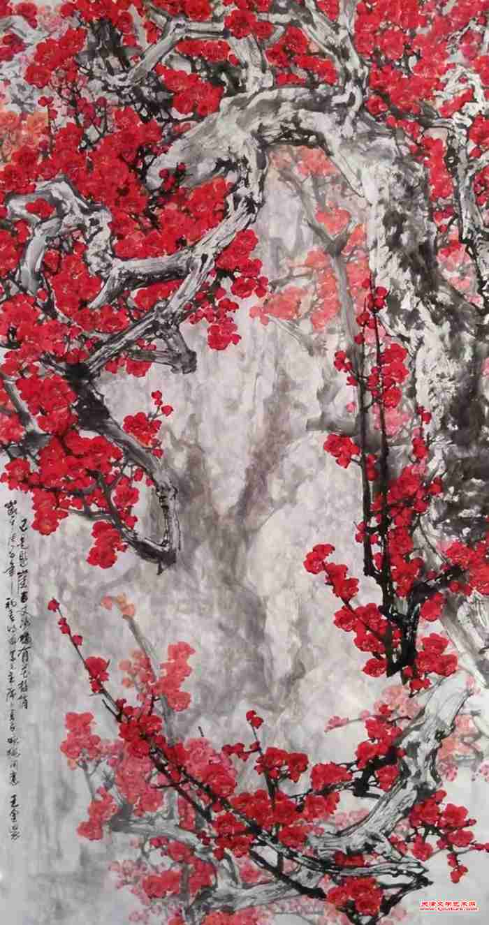 02 《犹有花枝俏》