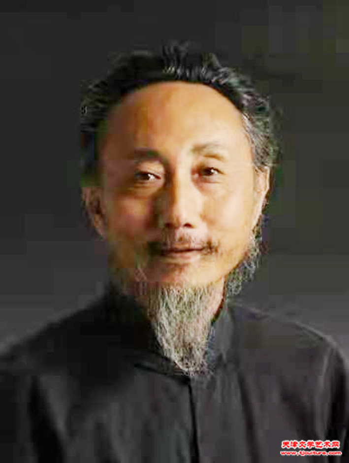 刘栋