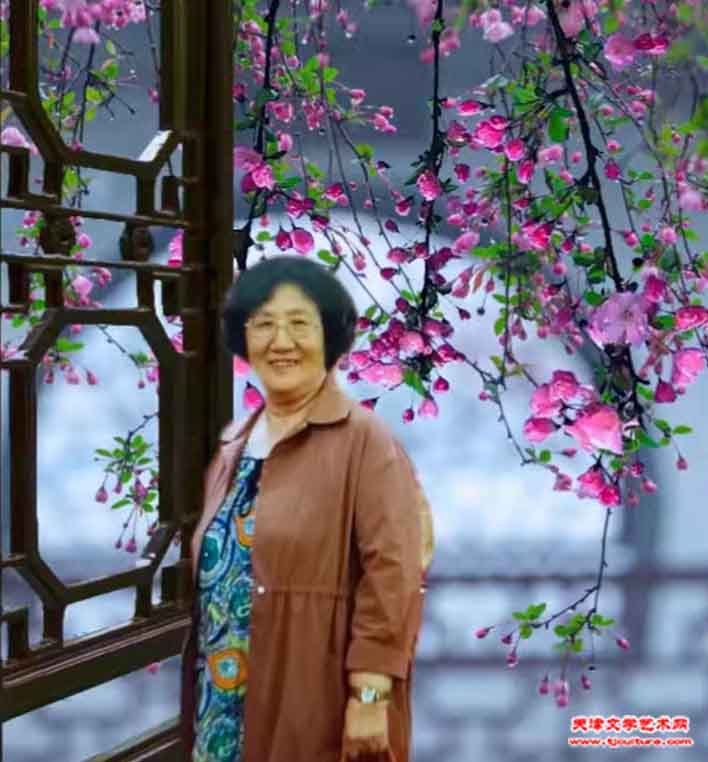 董学文