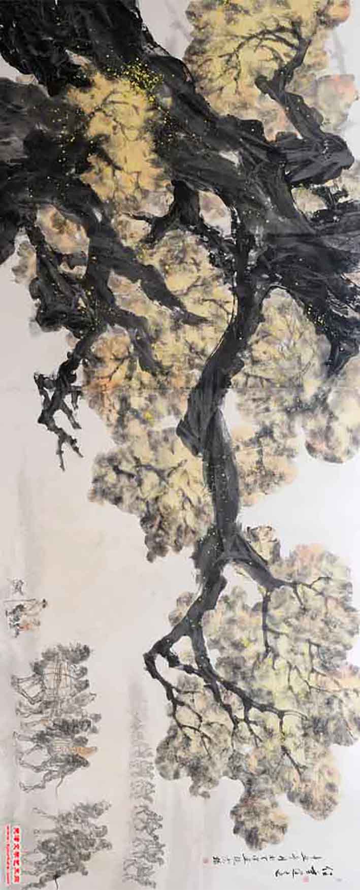 2-