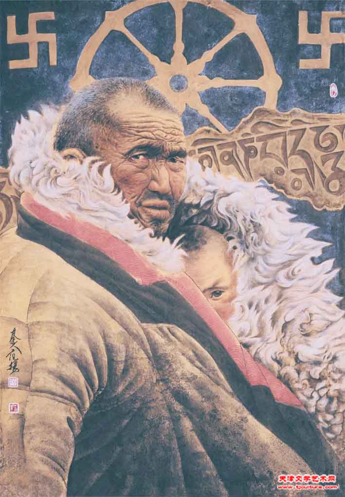 6