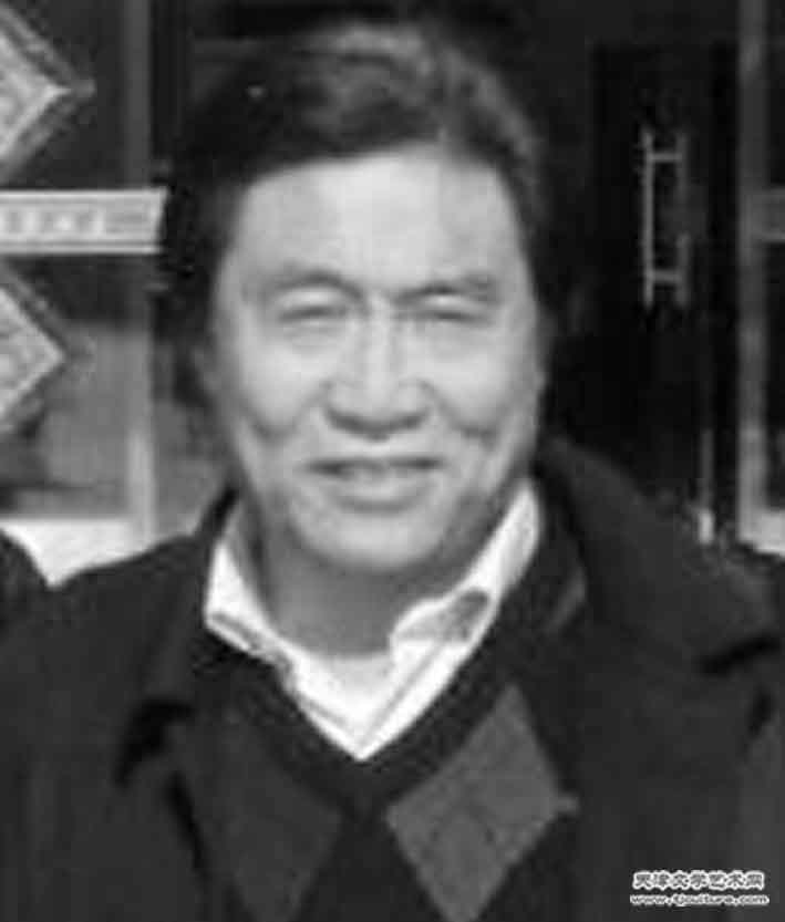 微信图片_20220319193929