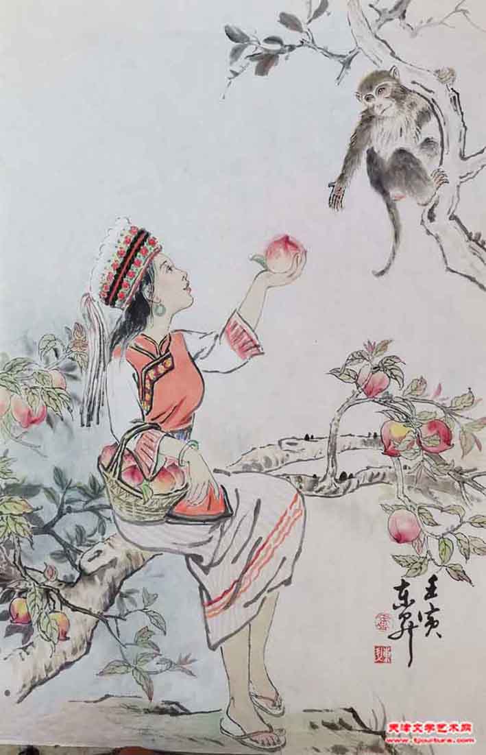 9