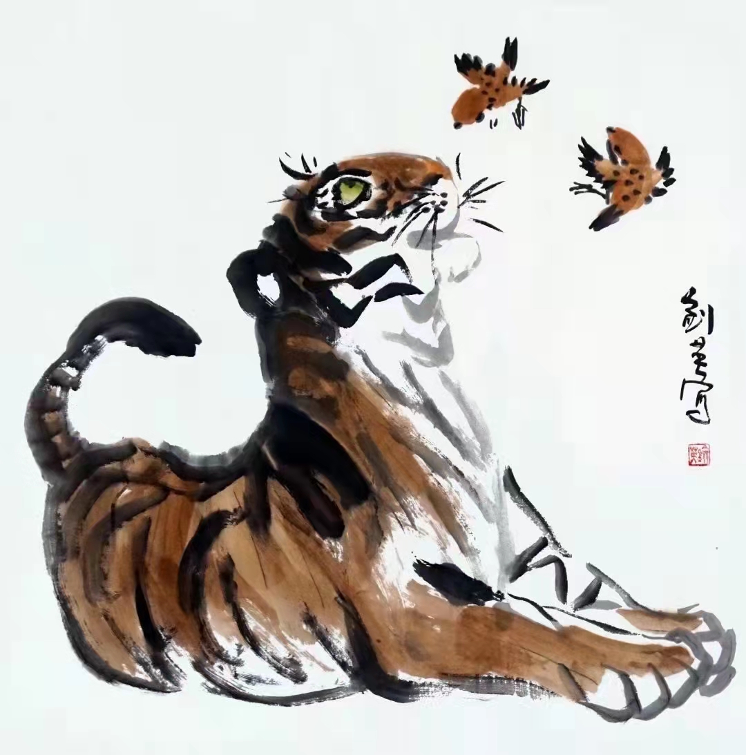 12