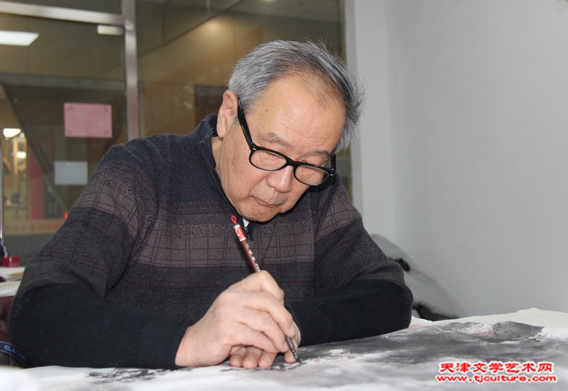 微信图片_20220319201719