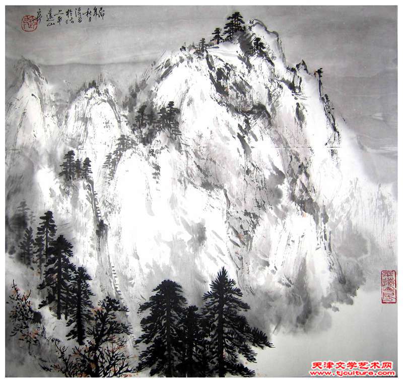 微信图片_20220319201544