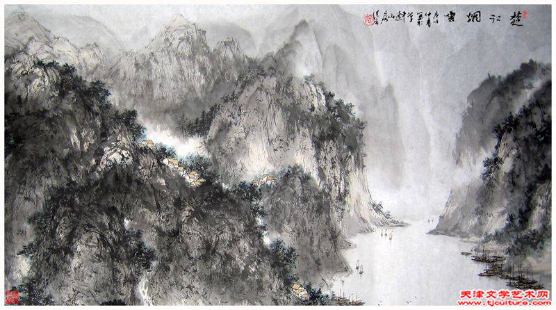 微信图片_20220321160822