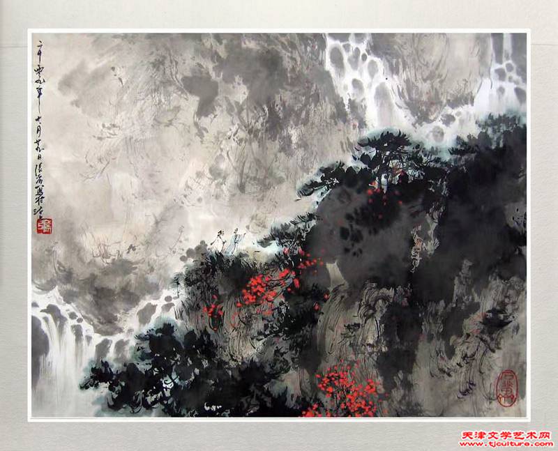 微信图片_20220321160534
