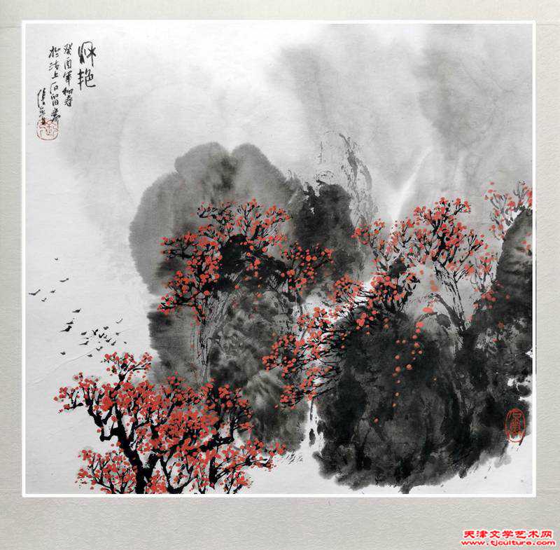 微信图片_20220321160758