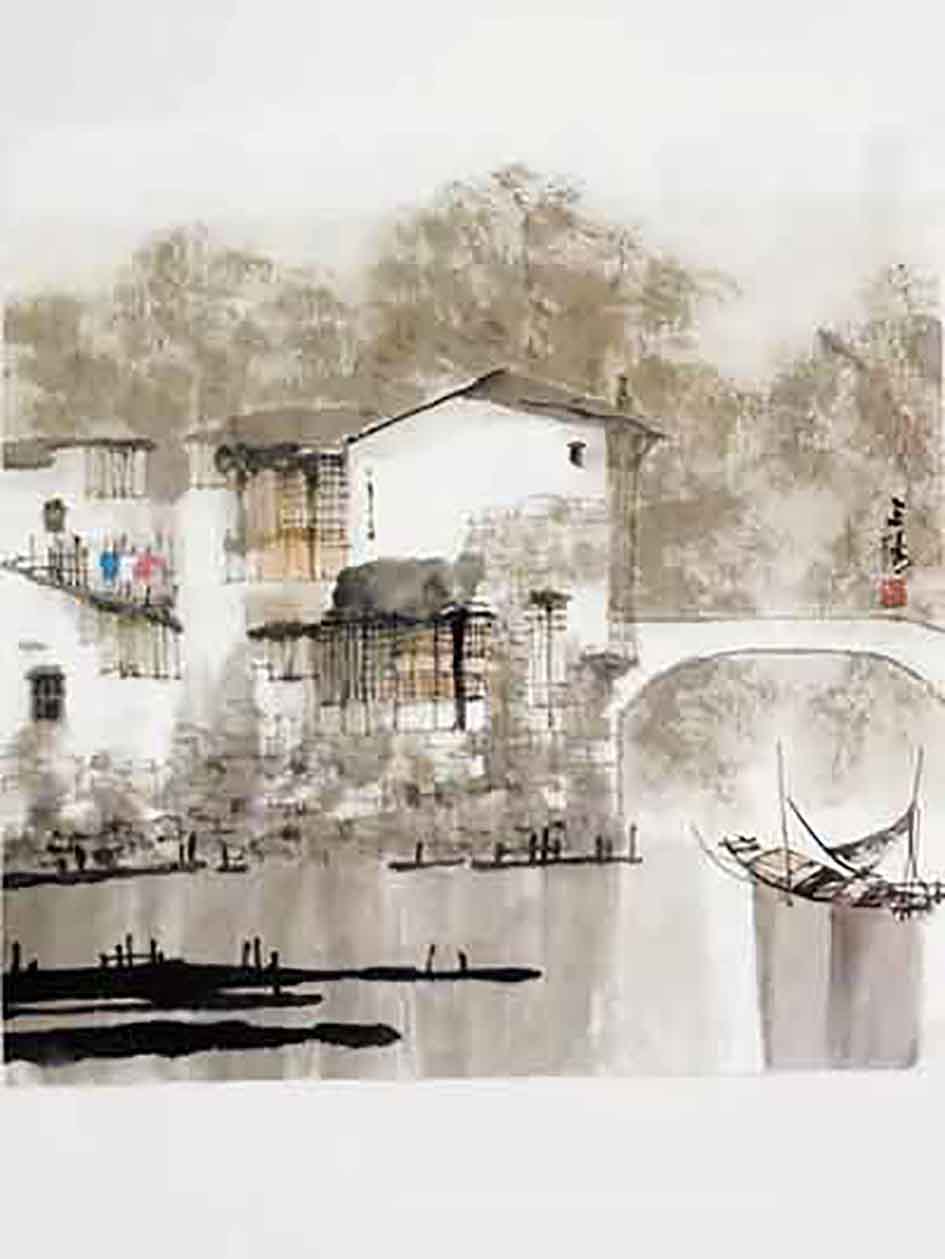 5717956_zpdxb_1647263752072_b