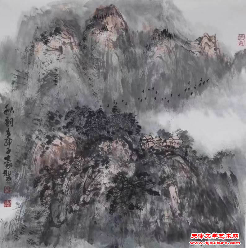 20190922031905925