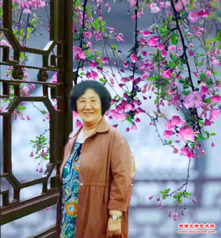 董学文