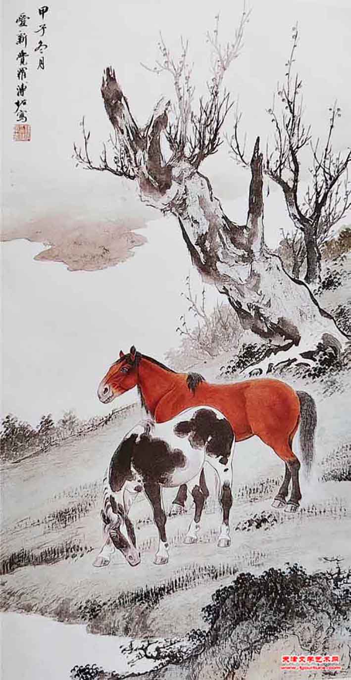 9