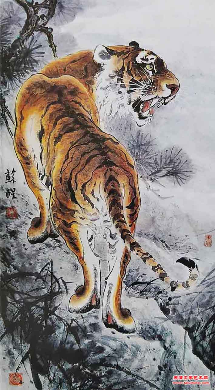 15