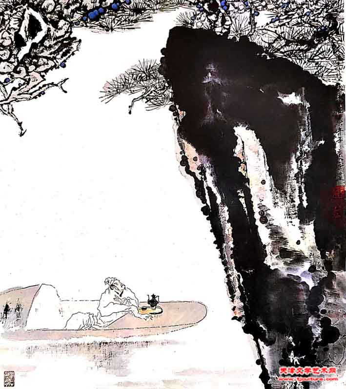 9