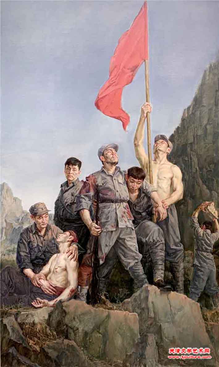 34